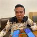Pertikaian Gegara Jual Beli Mesin Pancang, Kakak Gugat Adik ke Pengadilan