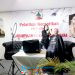 Agar Tampil Lebih Cantik, PP Ikaswara Gelar Pelatihan Tata Rias