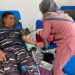 Target Sumbang 1000 Kantong Darah, Koarmada III Libatkan 4 Lantamal Gelar Donor Darah