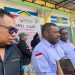 Distribusi Logistik Pemilu 6 Distrik di Tambrauw Direncanakan Pakai Helikopter