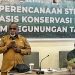 ‘Ijin PBPH Tidak Akan Diterbitkan Tanpa Persetujuan Masyarakat Adat Pemilik Ulayat’