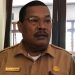 Ditunjuk jadi Plh. Bupati Sorong, Sekda Kabsor Belum Terima Surat