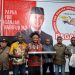 PAGAMA Optimis Ganjar-Mahfud Menang 95% di Tanah Papua