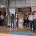 Pasca Penangkapan Pj Bupati Sorong, ASN Bekerja Seperti Biasa