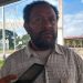 Dukungan Mengalir untuk Pj Bupati Sorong, Pengusaha OAP Siap Aksi Besar – Besaran