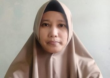 Boikot Produk, Apakah Solusi Tuntas Palestina?