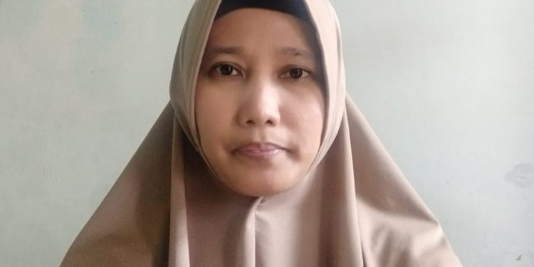 Boikot Produk, Apakah Solusi Tuntas Palestina?