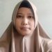 Boikot Produk, Apakah Solusi Tuntas Palestina?