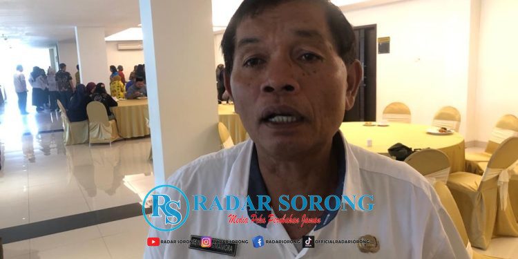 “Malas” Masuk Sekolah, Gaji Puluhan Guru Diblokir