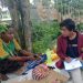Karakteristik Wirausaha dan Keterampilan Kewirausahaan Pengrajin Noken di PBD Rendah