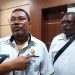 Pulihkan Kepercayaan Masyarakat, Pemkab Sorong Rapat Rekonsiliasi