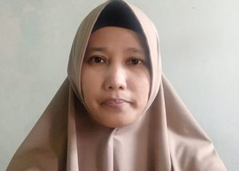 Kampanye Hari Anti Kekerasan terhadap Perempuan, Sekedar Seremonial ?