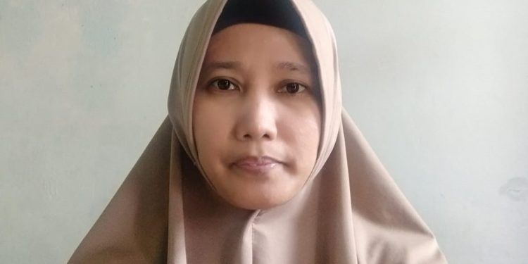 Kampanye Hari Anti Kekerasan terhadap Perempuan, Sekedar Seremonial ?