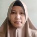 Kampanye Hari Anti Kekerasan terhadap Perempuan, Sekedar Seremonial ?