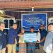 Program BPBL Sasar 1.500 Rumah Tangga di Papua Barat Daya