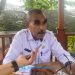 Kepala BKPSDM Kota Sorong Menolak Dituduh tidak Loyal