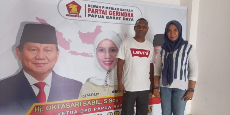 Ketua Bawaslu Papua Barat Daya Terancam Dilaporkan ke DKPP