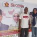 Ketua Bawaslu Papua Barat Daya Terancam Dilaporkan ke DKPP
