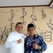 Panitia Musprov Buka Pendaftaran Calon Ketua Kadin Papua Barat Daya