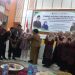 Seminar Nasional di Kampus IAIN Sorong, Ketua KPAI Ungkap Kekerasan Pada Anak Tembus 4683 Kasus.