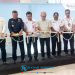 Pelita Air Resmi Buka Rute Jakarta-Sorong PP