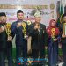 PA Sorong Borong 8 Penghargaan