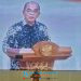 Pasca Nonjobkan 2 ASN Pemkot, Pj Sekda PBD Akan Panggil Pj Wali Kota Sorong
