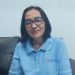 Jelang Natal dan Tahun Baru, Bulog Pastikan Stok Beras Aman