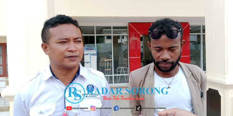 WRL dan FT Hadirkan 4 Saksi Ahli, Yakin Majelis Hakim Pertimbangkan Keterangan Ahli