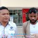 WRL dan FT Hadirkan 4 Saksi Ahli, Yakin Majelis Hakim Pertimbangkan Keterangan Ahli