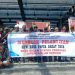 Pelantikan BPW KKSS Papua Barat Daya Dianggap Dipaksakan