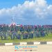 Back-Up Pengamanan Pemilu di Papua Barat Daya, Pasmar 3 Kerahkan 1010 Personel Marinir