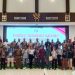 Pemprov PBD Belum Miliki Data Valid Kependudukan, Pj Sekda PBD: Kita Perlu Data Karena Penting!
