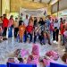 Tekan Stunting, Srikandi PLN Group Berikan Makanan Gizi dan Modal Bagi UMKM