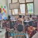 Hadirkan Generasi Emas Papua di Kabupaten Sorong Selatan, Sekolah Sepanjang Hari Pilot Project di Kampung Konda