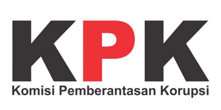 Sekda Kabupaten Sorong Diperiksa KPK