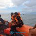 Remaja 16 Tahun Tenggelam di Pantai Tanjung Kasuari