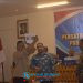 Wahyudi Nahkodai PWI Papua Barat Daya