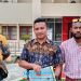 Kliennya Ditetapkan Tersangka, Kuasa Hukum Praperadilankan Polsek Sorbar