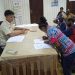 PPM dan PMP Serahkan Dana Talangan untuk Koperasi Plasma