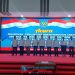APDESI Resmi Terbentuk di Kabupaten Sorong