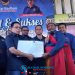Kantongi SK DPP Partai Nasdem, Ditanya 01 PBD, Ini Jawaban Petrus Kasihiw