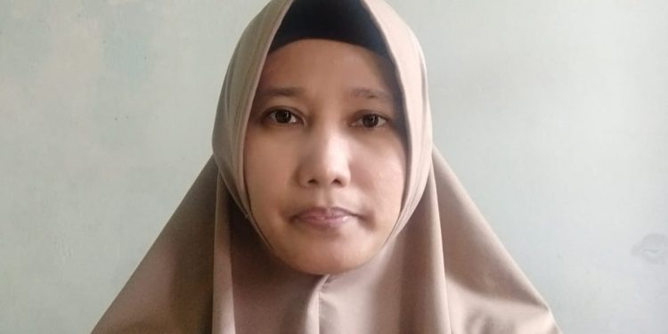 Jika Perempuan Berdaya, Indonesia Bisa Maju?