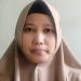 Jika Perempuan Berdaya, Indonesia Bisa Maju?