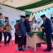 Peringati Harlah ke-101, NU Siap Kawal Proses Demokrasi