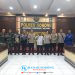 2023, Polres Sorong Tuntaskan Ratusan Kasus Kriminal