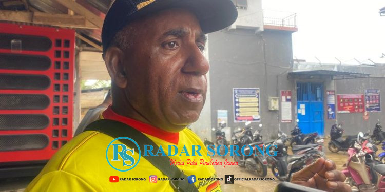 Polisi Buru 47 Napi yang Belum Tertangkap
