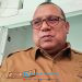 Kasus 53 Napi Kabur, Pj Gubernur PBD: Perlu Investigasi, Ini Tidak Biasa di Dunia!