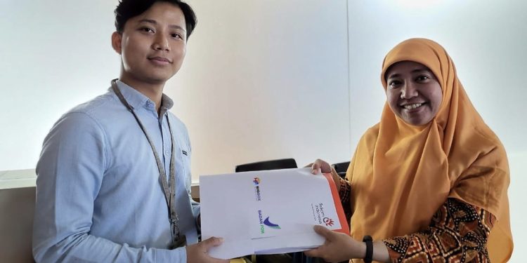 BigBox Permudah BPOM Awasi Obat-Makanan Via Medsos