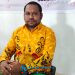 Capres Anis Baswedan Kampanye di Kota Sorong, Ketua Bawaslu PBD:Tidak Boleh Bagi-bagi Uang!